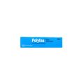 Polyfax Skin Ointment (20 Grams). 