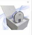 tiens maltifunctional head care apparatus,tiens bp com. 