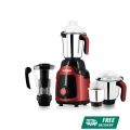 Vision Blender VIS-SBL-023-1200W(KM 4in1) 874998. 