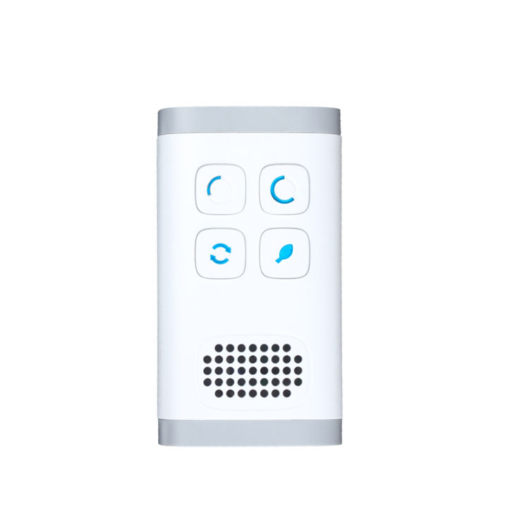 Mini%20Plug-in%20Air%20Purifier%20Ozone%20Generator%20Ionizer%20Generator%20for%20Home%20Toilet%20Deodorizer%20Pet%20Deodorizer%20air%20ionizer%20EU/US%20Plug%20-%20Image%207