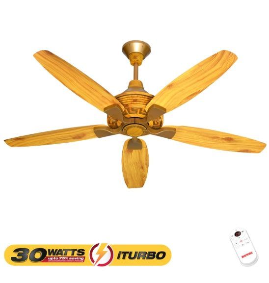Royal%20fan%20monarch%205%20bladeI%20Turbo%2030%20watts%2099.99%25%20pure%20copper%20remote%20control%20-%20Image%204
