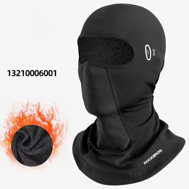 ROCKBROS%20Winter%20Face%20Mask%20Winter%20Cycling%20Climbing%20Hiking%20Fleece%20Thermal%20Keep%20Warm%20Windproof%20Motorcycle%20Cycling%20Face%20Balaclava%20-%20Image%207