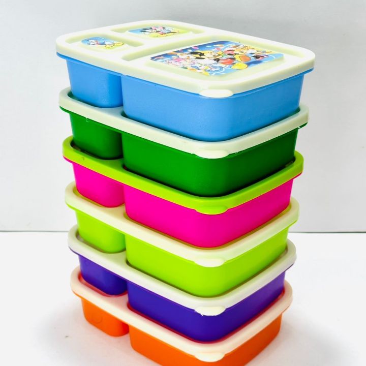 3%20In%201%20lunch%20box%20/%20kids%20lunch%20box%20/%20school%20lunch%20box/%20divided%203%20parts%20-%20Image%203
