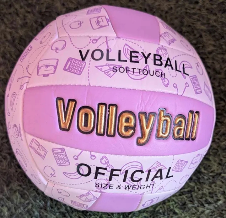 Volleyball%20Official%20Size%20-%20Image%202