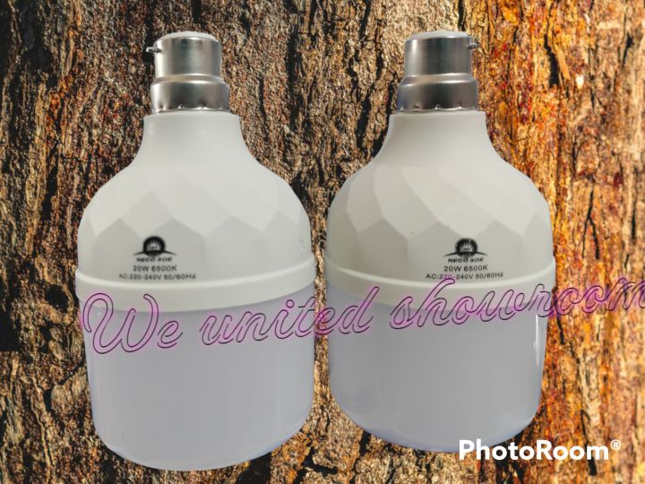 LED%20BULB%20neco%20soe%20platinum%2020W%20-%20Image%203