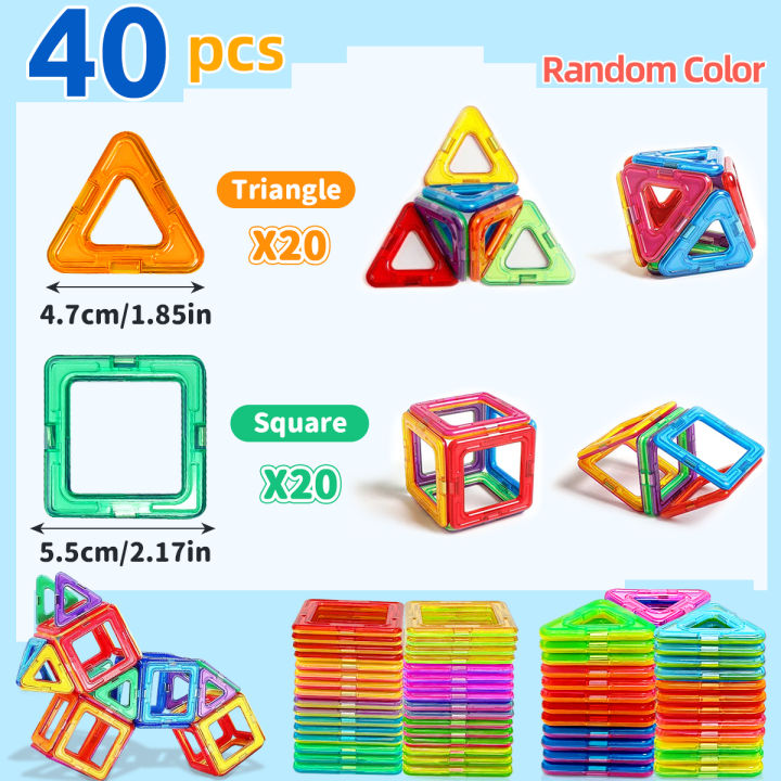 Magnetic%20Building%20Blocks%20DIY%20Magnets%20Toys%20medium%20size%20STEM%20Toys%20Construction%20Toys%20Learning%20Educational%20Magnet%20Toys%20-%20Image%207