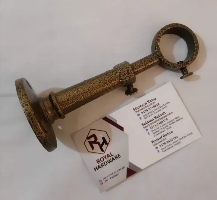 Curtain%20Anchor%20Brackets%20with%20sizes%20and%20colours%20&%20Double%20bracket%20is%20also%20available%20Very%20Premium%20Quality%20by%20Royal%20-%20Image%202