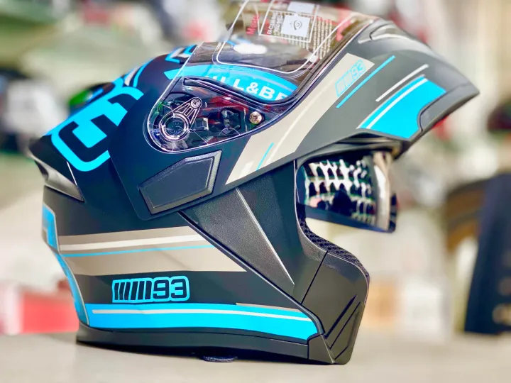 Jiekai%20Jk%20902%20-%20Image%208