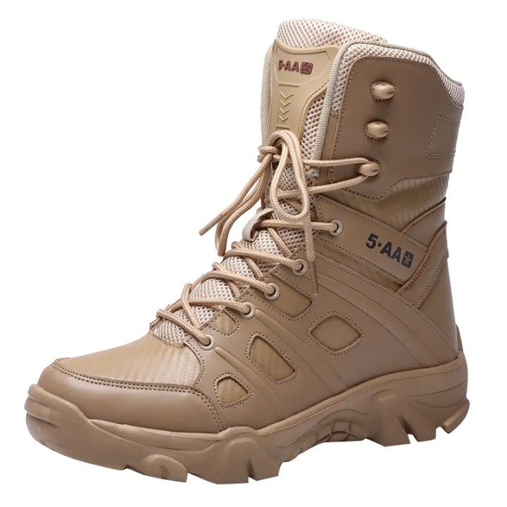 Men%20Waterproof%20Tactical%20Boots%20Army%20Shoes%20High%20Quality%20Male%20Military%20Outdoor%20Work%20Women%20Unisex%20Training%20Lace%20UpRapid%20Response%20-%20Image%207