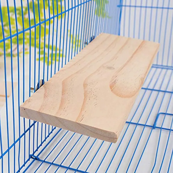 Pet%20Wood%20Jumping%20Platform%20Bird%20Toys%20Gerbils%20Mice%20Parrot%20Rack%20Hamster%20Springboard%20Perches%20Paw%20Grinding%20Clean%20Cage%20Accessories%20-%20Image%202