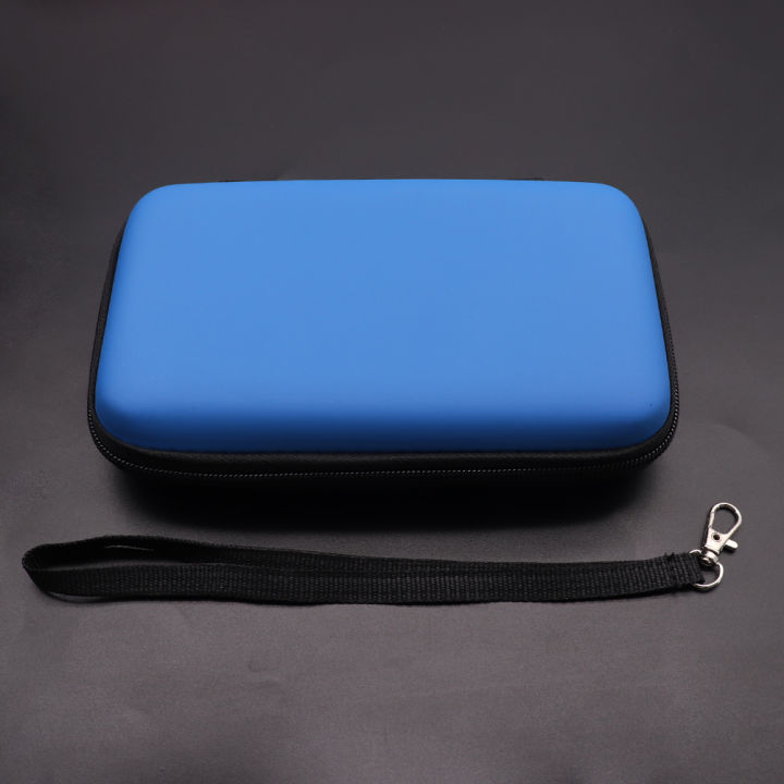 1Pc%20Portable%20Storage%20Bag%20Carry%20Case%20for%20New%202DS%20XL%20LL%20Handheld%20Game%20Console%20Hard%20Cover%20Protective%20Box%20-%20Image%206