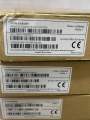Huawei Echolife HG8546M XPON FIBER OPTIC WIFI ROUTER (Brand New) Imported. 