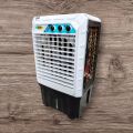 Dc Room Air Cooler 12v GMC 500. 