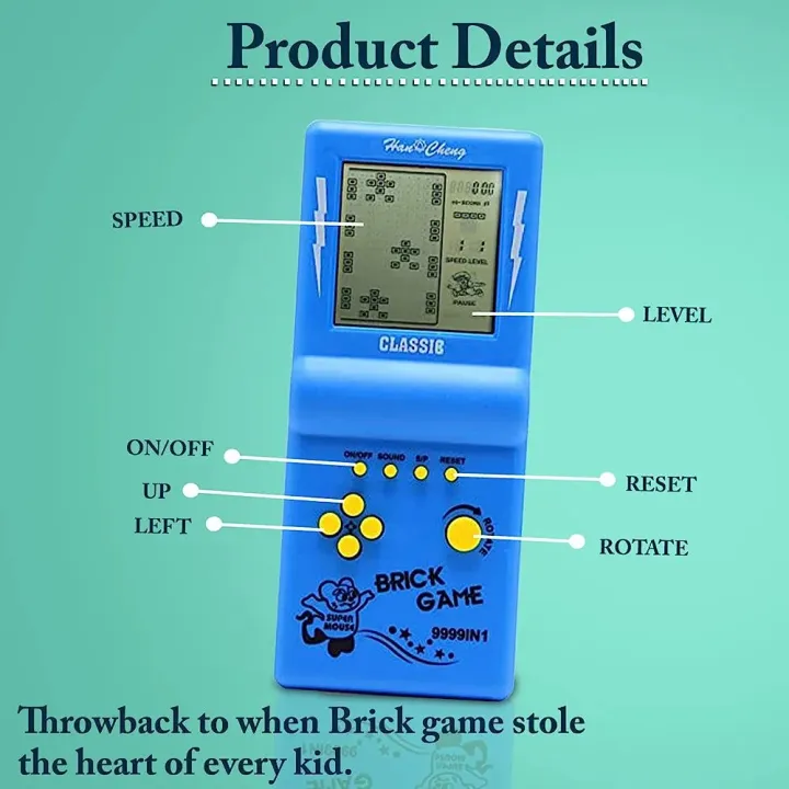 Brick%20Game%209999%20IN%201%20-%20Image%203