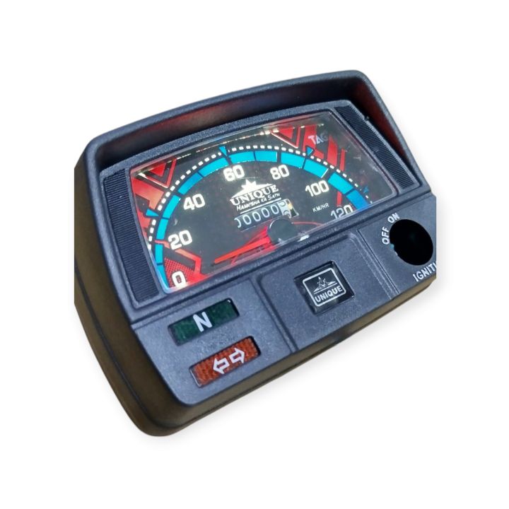 Unique%20motorcycle%20speedo%20meter%20led%20lightning%20double%20monogram%20for%20bike%2070cc%20standard%20quality%20beautiful%20look%20-%20Image%202