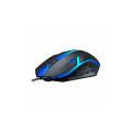 T-wolf v1 Gaming mouse with free OTG.