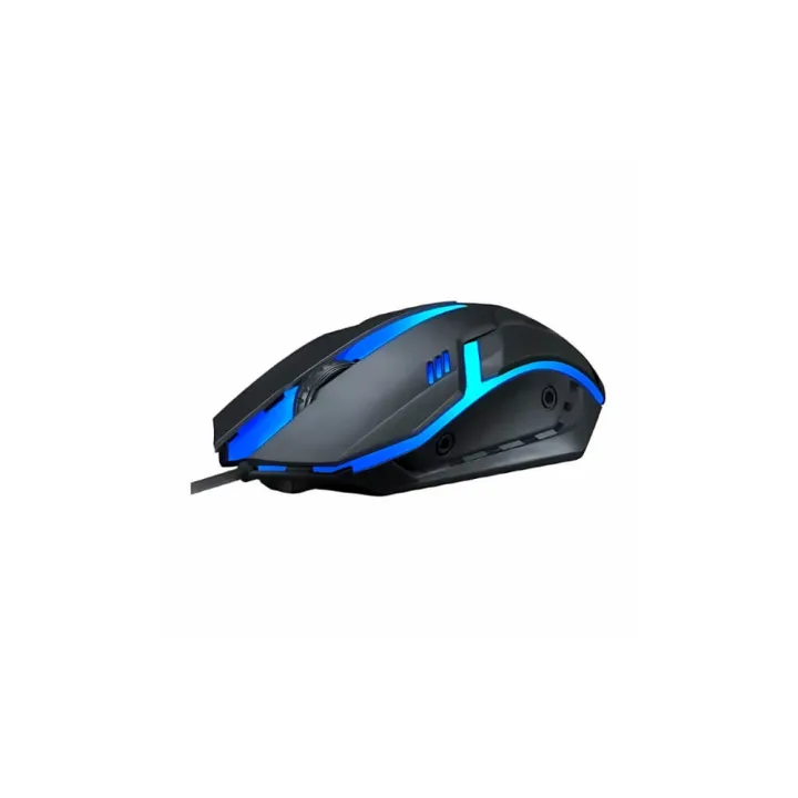 T-wolf%20v1%20Gaming%20mouse%20with%20free%20OTG%20-%20Image%205