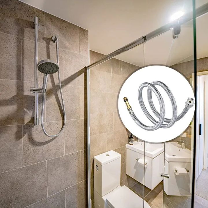 Basin%20sink%20vanity%20mixer%20connection%20pipe%2018"%20and%2024"%20china%20choori%20%20hose%20pipe%20faucet%20tap%20premium%20quality%20high%20pressure%20brass%20nozzle%20kitchen%20washroom%20bathroom%20hot%20and%20cold%20water%20supply%20pipe%20hose%20-%20Image%207