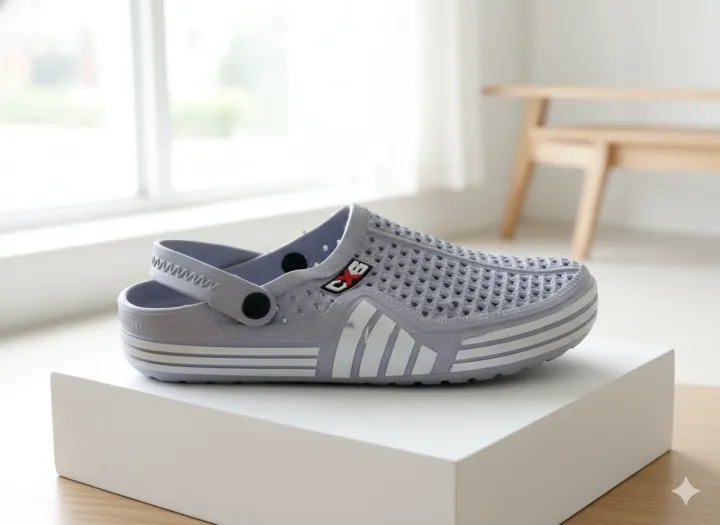 %E1%80%9A%E1%80%B1%E1%80%AC%E1%80%80%E1%80%BB%E1%80%AC%E1%80%BA%E1%80%B8%E1%80%9C%E1%80%B1%E1%80%B8%E1%80%85%E1%80%AE%E1%80%B8%20%E1%80%A1%E1%80%85%E1%80%BD%E1%80%95%E1%80%BA%E1%80%96%E1%80%AD%E1%80%94%E1%80%95%E1%80%BA%20-%20Image%206