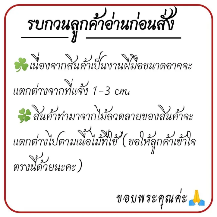 Wooden%20root%20pen%20holder%20pen%20holder%20wooden%20root%20pen%20holder%20stationery%20box%20wooden%20pencil%20holder%20-%20Image%203