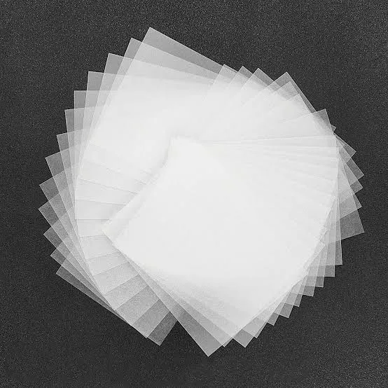 A4%20Size%20Plastic%20Coating%20Sheets%20(50%20%20sheets)%E2%80%93%20Ready%20to%20Use%20Transparent%20Protective%20Cover%20%7C%20Waterproof%20&%20Durable%20Lamination%20Film%20for%20Documents,%20Certificates%20&%20Craft%20Projects%20-%20Image%203