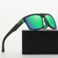 Polarized Sunglasses Men Women UV400 Sun Glasses Fishing Goggles Outdoor Sport Eyewear. 