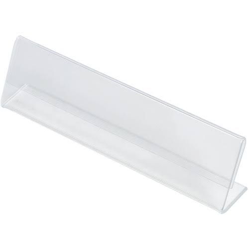 Acrylic%20Office%20Desktop%20Sign%20Display%20Name%20Price%20Business%20Card%20Label%20Nameplate%20Table%20Number%20Holder%20Stand%20-%20Image%202