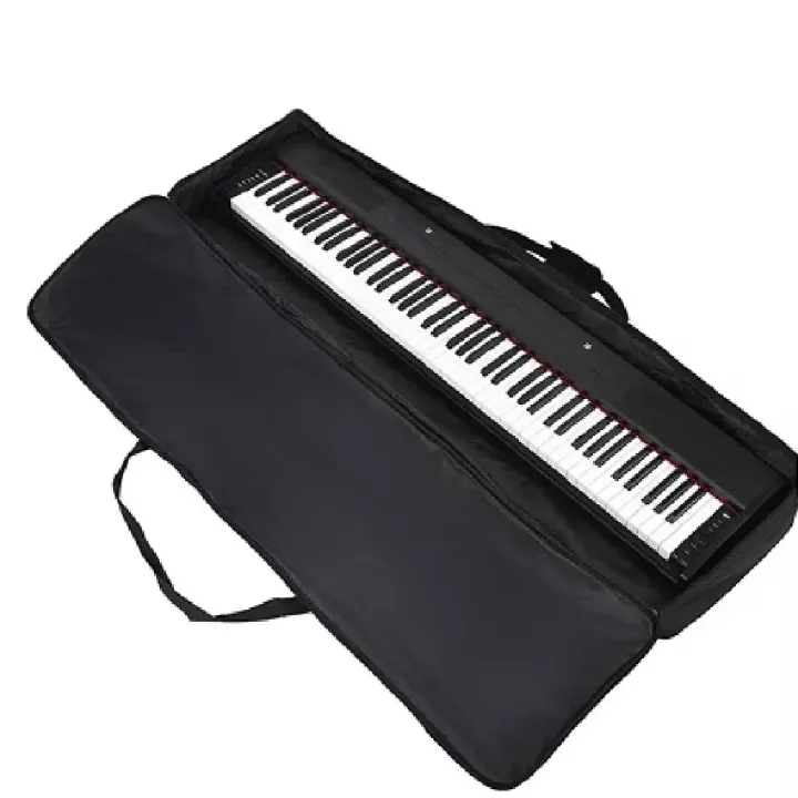 76/61Keys%20Electronic%20Piano%20Bag%20Waterproof%20Oxford%20Cloth%20Thickened%20Handbag%20Keyboard%20Case%2061/76%20Keys%20Keyboard%20Bag%20Piano%20Cover%20-%20Image%205