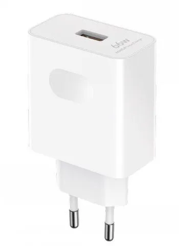 Huawei%2066%20Watt%20Super%20Charge%20Usb%20To%20Type%20-%20C%20Quick%20Charger.%20-%20Image%204