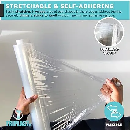 Stretch%20Film%20Wrap%20Film%20for%20Moving,%20Shipping,%20Packing%20Furniture,%20Boxes,%20Pallet%20Wrapping,%20Heavy%20Duty%20Shrink%20Wrap,%20Durable%20Self-Adhering%20Cling%20Wrap,%20Multipurpose%20Shrink%20Film%20PACK%20OF%20ONE%20-%20Image%202