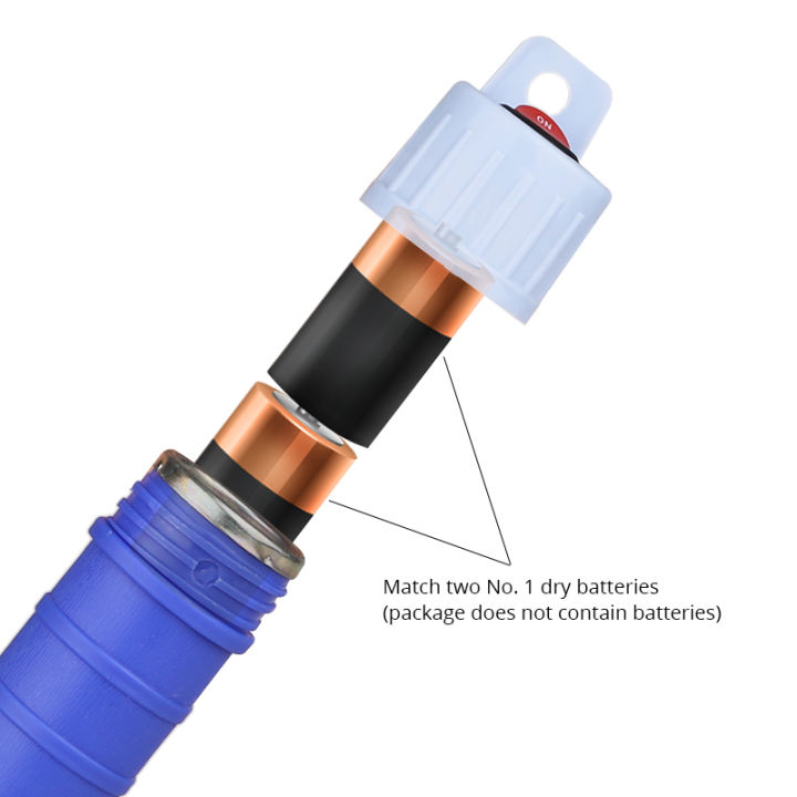 Portable%20electric%20pumping%20pump%20automotive%20handheld%20pumping%20Car%20Vehicle%20Fuel%20Gas%20Transfer%20Suction%20Pumps%20Liquid%20Transfer%20Oil%20-%20Image%203
