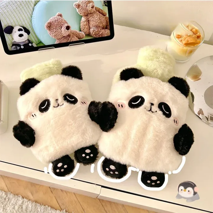 Kawaii%20Insulation%20Hot%20Water%20Bottle%20Plush%20Rubber%20Hand%20and%20Foot%20Belly%20Warmer%20Explosion-proof%20Hot%20Water%20Bag%20for%20Women%20Period%20Cute%20-%20Image%203