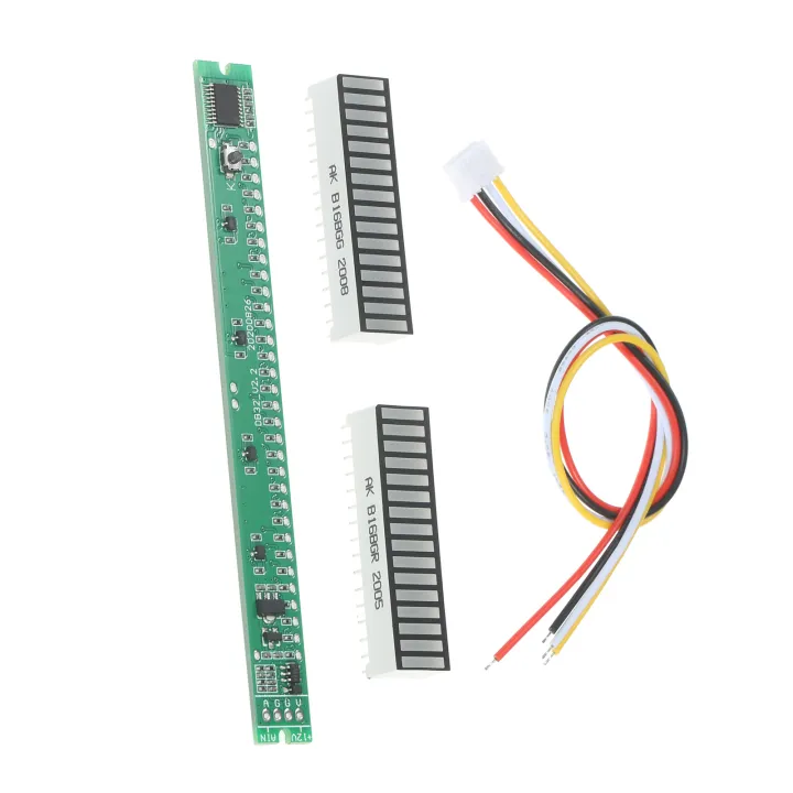 32%20Level%20Indicator%20VU%20Meter%20Audio%20Level%20Meter%20Stereo%20Amplifier%20Adjustable%20Light%20Speed%20Board%20Module%20with%20AGC%20Mode%20-%20Image%202