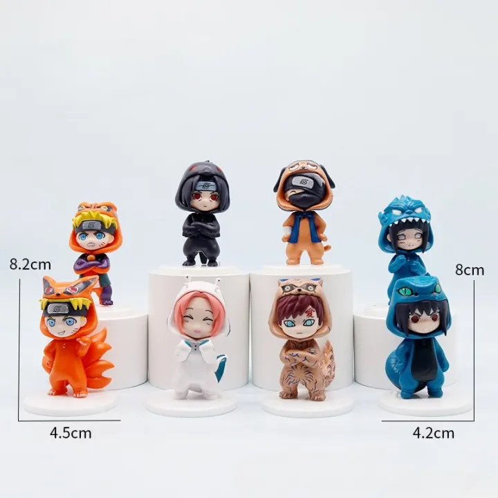 Naruto%20Tailed%20Beast%20Costume%20Figurine%20Q-version%20Naruto%20Kakashi%20Sakura%20Sasuke%20Itachi%20Peripheral%20Figurine%20Desktop%20Ornament%20-%20Image%206