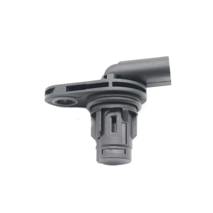 2769051000%20Camshaft%20Position%20Sensor%20For%20Mercedes-Benz%20W166%20ML350%20C207%20M276%20E350%20GL450%20CL550%20CL63%20AMG%20SL550%20A2769051000%20-%20Image%204