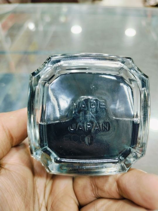 Black%20flow%20car%20perfume,Car%20perfume,Orginal%20japanese%20perfume.Luxury%20car%20perfume,premium%20and%20long-lasting%20freshness%20-%20Image%207