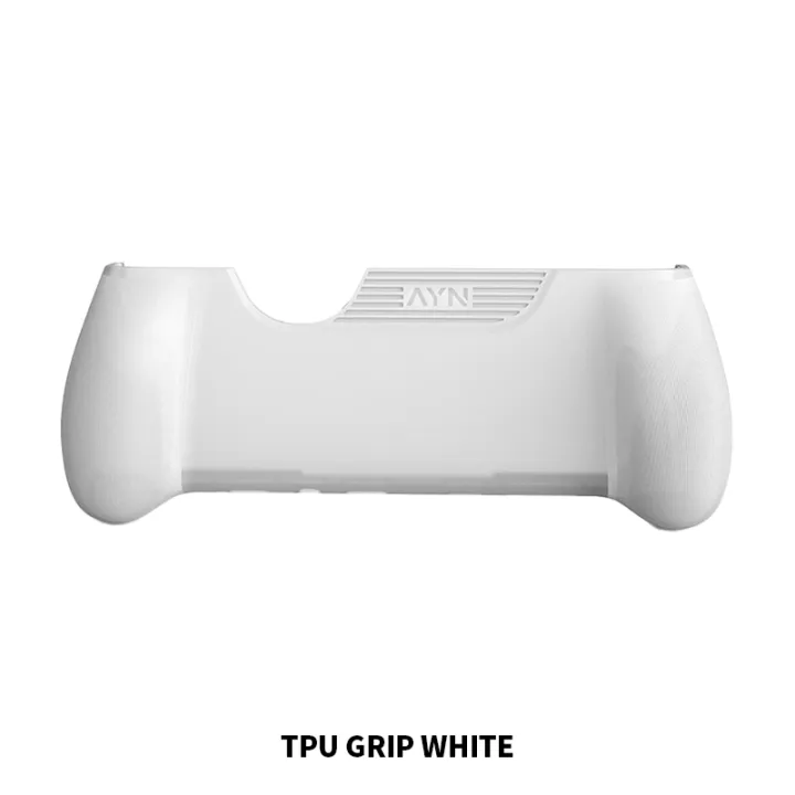 AYN%20THOR%20Gaming%20Accessories%20Dual%20Screen%20Flip%20Up%20Handheld%20Device%20Protective%20Case%20Storage%20Bag%20Lanyard%20Soft%20Bag%20For%20AYN%20THOR%20-%20Image%205