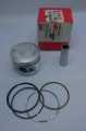 Ring piston available for Yamaha ybr 125, Size 100 number, Chinese imported price. 