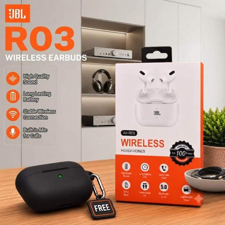 JBL%20Air%20R03%20TWS%20Premium%20Quality%20AirPods%20True%20Wireless%20Earbuds%20Airpods%20Pro%20With%20Pouch%20-%20Image%203