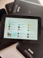 Android Tablet | Ram 2/32Gb | Display 10inch Full HD | Android Tab | Kids Tablet | Low Price Tablet | Android Version 5_9 | HD Display Tablet | lotmall, lotsmall | YouTube tab | JUST SYSTEM Android Tablet | Import for Japan | Used like New Tab. 