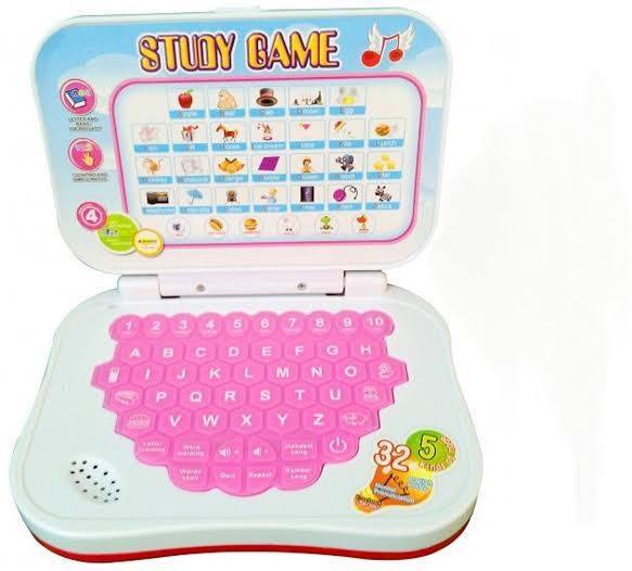 Kids%20ABC%20Study%20Laptop%20Educational%20Purpose%20Early%20Learning%20-%20Image%203