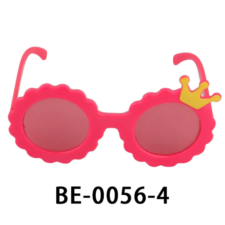 Toy%20Accessorie%20Fashion%20Girl%20Travel%20Suit%20For%2043%20cm%20Doll%20Clothes%20Baby%20New%20Born%20Dolls%2018%20inch%20American%20Dolls&1/3%20Bdj%20Dolls%20-%20Image%206
