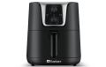 Dawlance Deluxe Air Fryer 3L - DWAF 3013. 