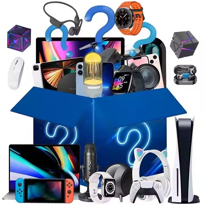 Electronic%20Mystery%20box(100%25%20make%20you%20surprised%20%F0%9F%94%A5%F0%9F%94%A5)%20-%20Image%202