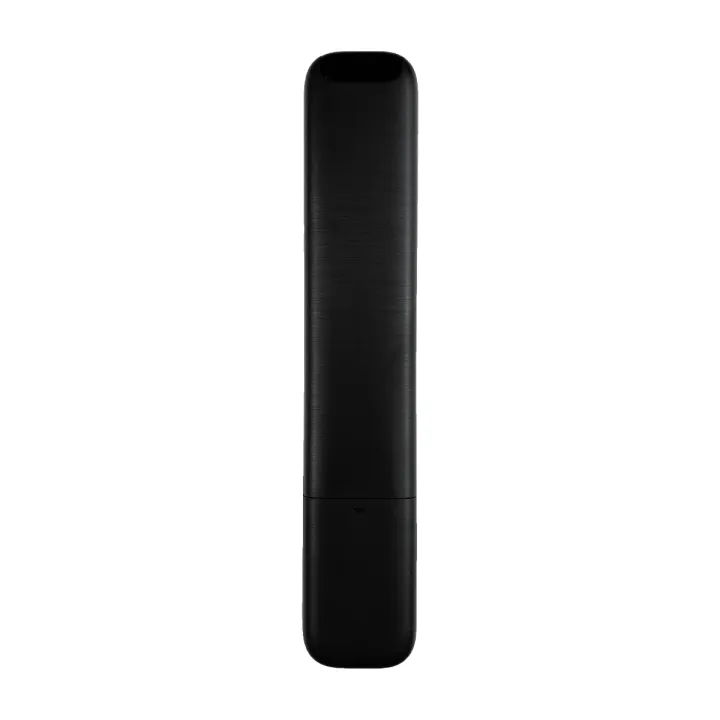 New%20Original%20Voice%20Remote%20Control%20RC813%20for%20TCL%20Android%20TV%20Mini-LED%20QLED%204K%20UHD%20Smart%20TV%20with%206%20Shortcut%20Buttons%20-%20Image%206