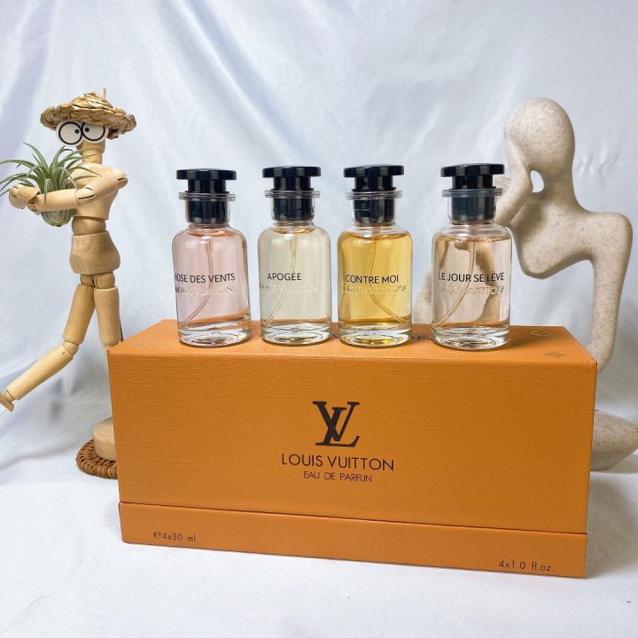 LV%20perfume%20for%20unisex%20-%20Image%204