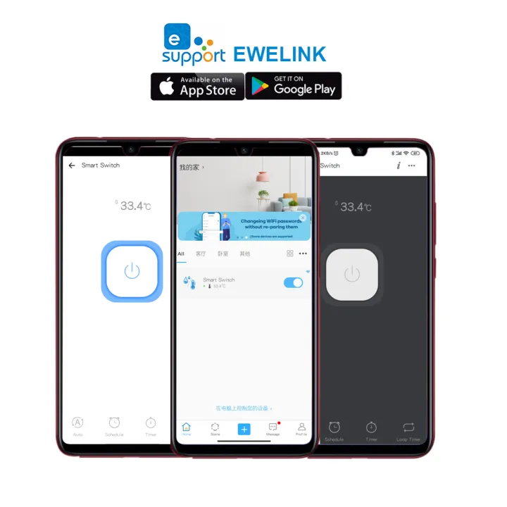 Ewelink%20WiFi%20Temperature%20and%20Humidity%20Sensor%20Security%20Home%20Automation%20Indoor%20Monitoring%20Thermometer%20Works%20with%20Alexa%20%20-%20Image%207