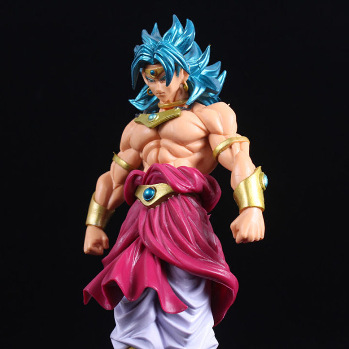 20cm%20Dragon%20Ball%20Anime%20Figure%20Broli%20Super%20Figma%20Toys%20DBZ%20Super%20Action%20Figurine%20PVC%20Collection%20Model%20Toys%20For%20Kids%20%20-%20Image%203