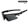 Sports Men Sunglasses Road Bicycle Glasses Mountain Cycling Riding Protection Goggles Eyewear Mtb Bike Sun Glasses.