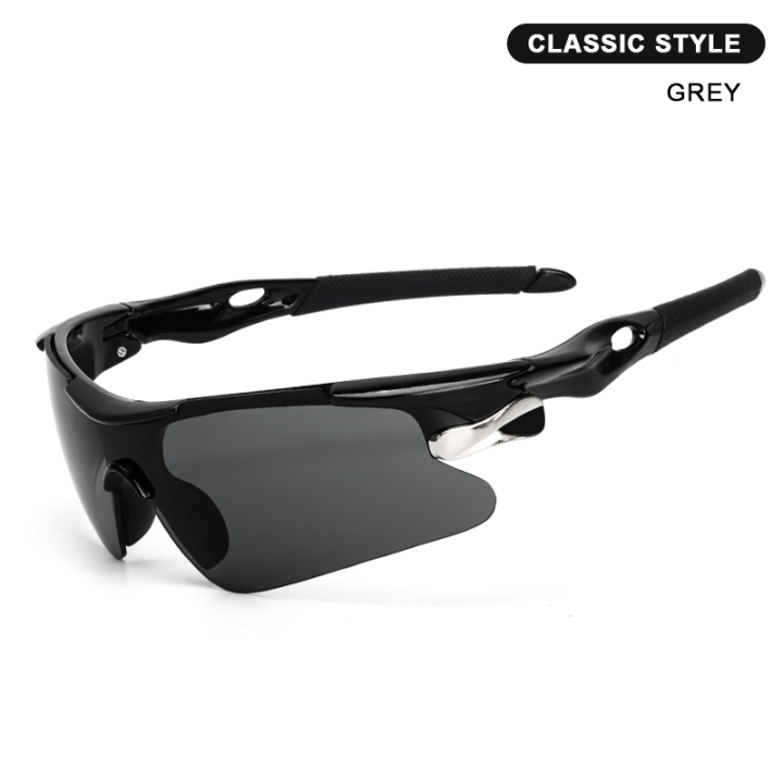Sports%20Men%20Sunglasses%20Road%20Bicycle%20Glasses%20Mountain%20Cycling%20Riding%20Protection%20Goggles%20Eyewear%20Mtb%20Bike%20Sun%20Glasses%20-%20Image%207